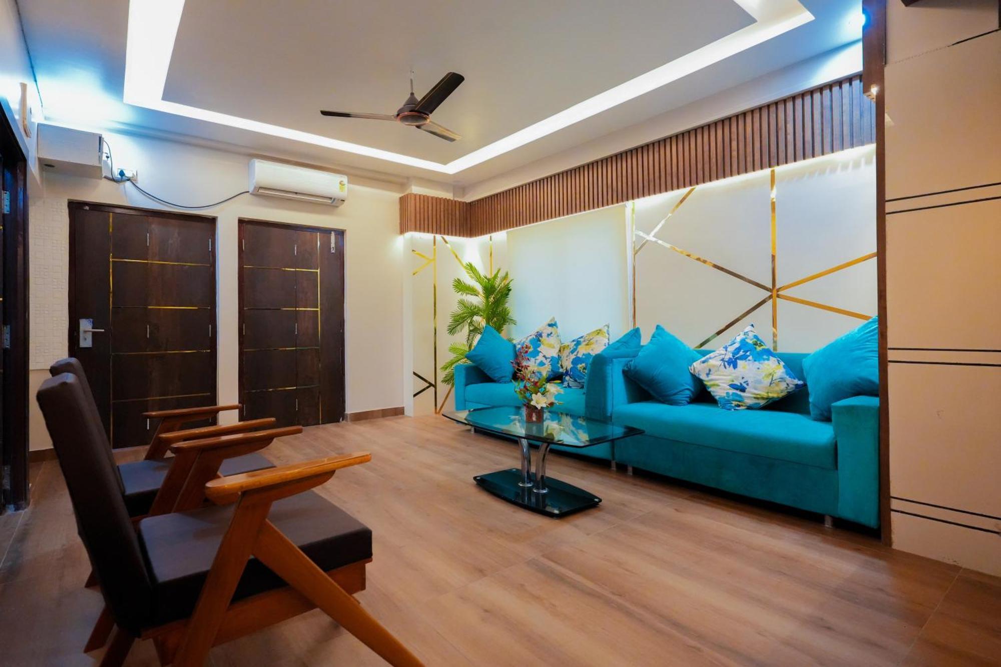 Hotel Pavitra Purnia Экстерьер фото